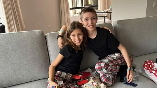 Getting to know Lima